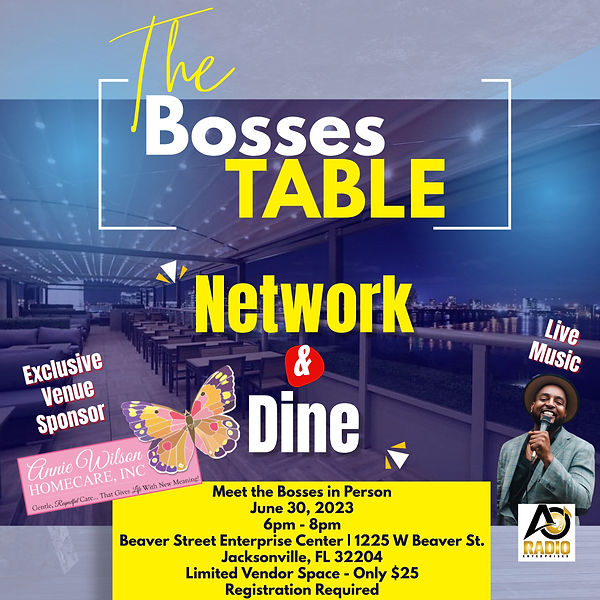 The Bosses Table Network and Dine June 2023.jpg