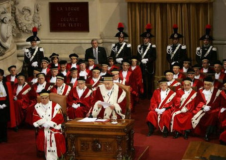 Sospensione condizionale della pena e termine entro cui adempiere all’obbligo risarcitorio