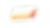 Hot fm logo