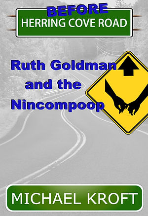Before - Ebook Cover --6th--.jpg
