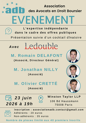 Invitation Ledouble.png