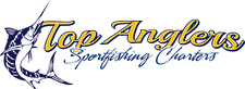 top-anglers-sport-fishing-charters-cabo-marlin-logo