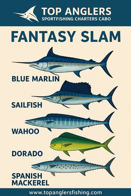 cabo-sport-fishing-charters-rare-catch