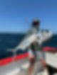 roosterfish-caught-in-cabo