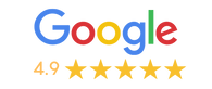 google-rating-4.9.png