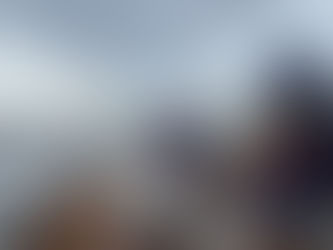 Team USA at the Panamerican Big Game Fishing Championship at Tropic Star Lodge, Pinas Bay, Panama