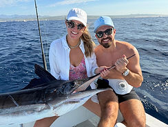 Top Anglers Sportfishing travevl professional program .JPG