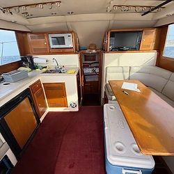 cabo fishing charters prices