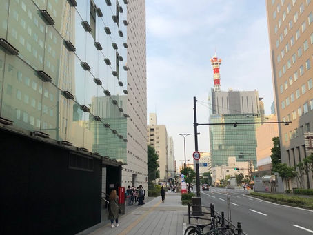 새로운 기회, 새로운 꿈