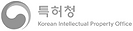 특허청.png