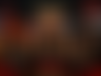 RCB vs GT IPL 2026 Final: The Tactical Masterclass That Won Bengaluru the Trophy
