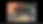 Untitled design (2).png