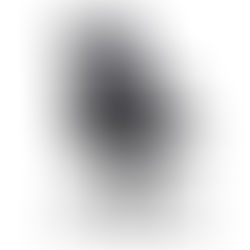 Guia Completo para Manutenção e Reparo de Cadeiras de Escritório Faça Você Mesmo