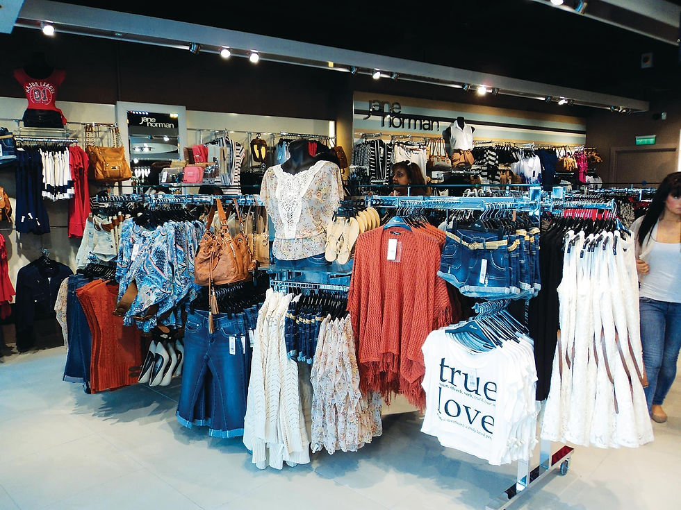 Jane Norman clothes, Jane Norman shops, Jane Norman top, Jane Norman dress, Jane Norman jeans, low rise jeans