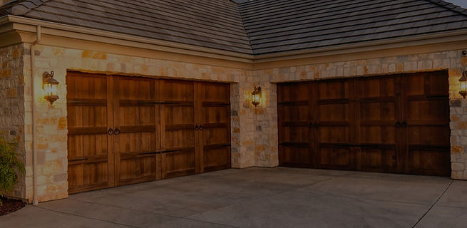 Garage Door_edited.jpg