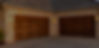 Garage Door_edited.jpg