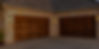 Garage Door_edited.jpg