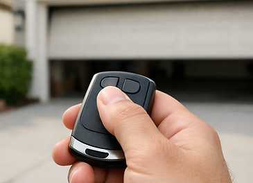 premier garage doors and gates3.png