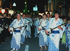 photo_history03.jpg