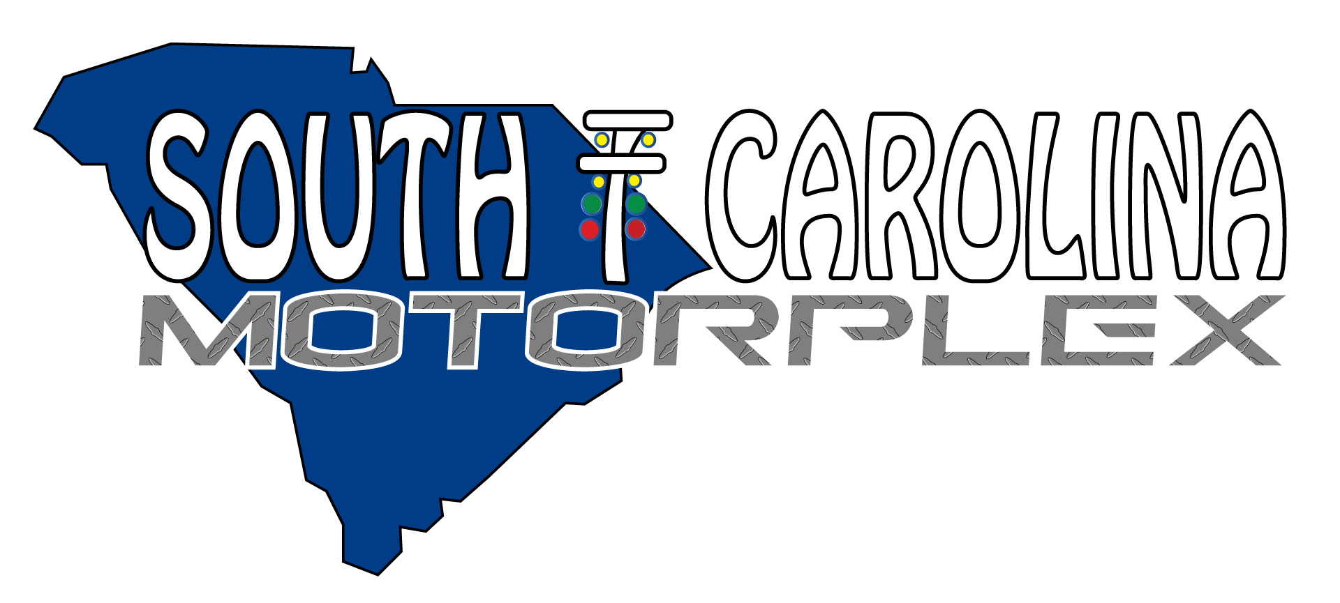 www.southcarolinamotorplex.com