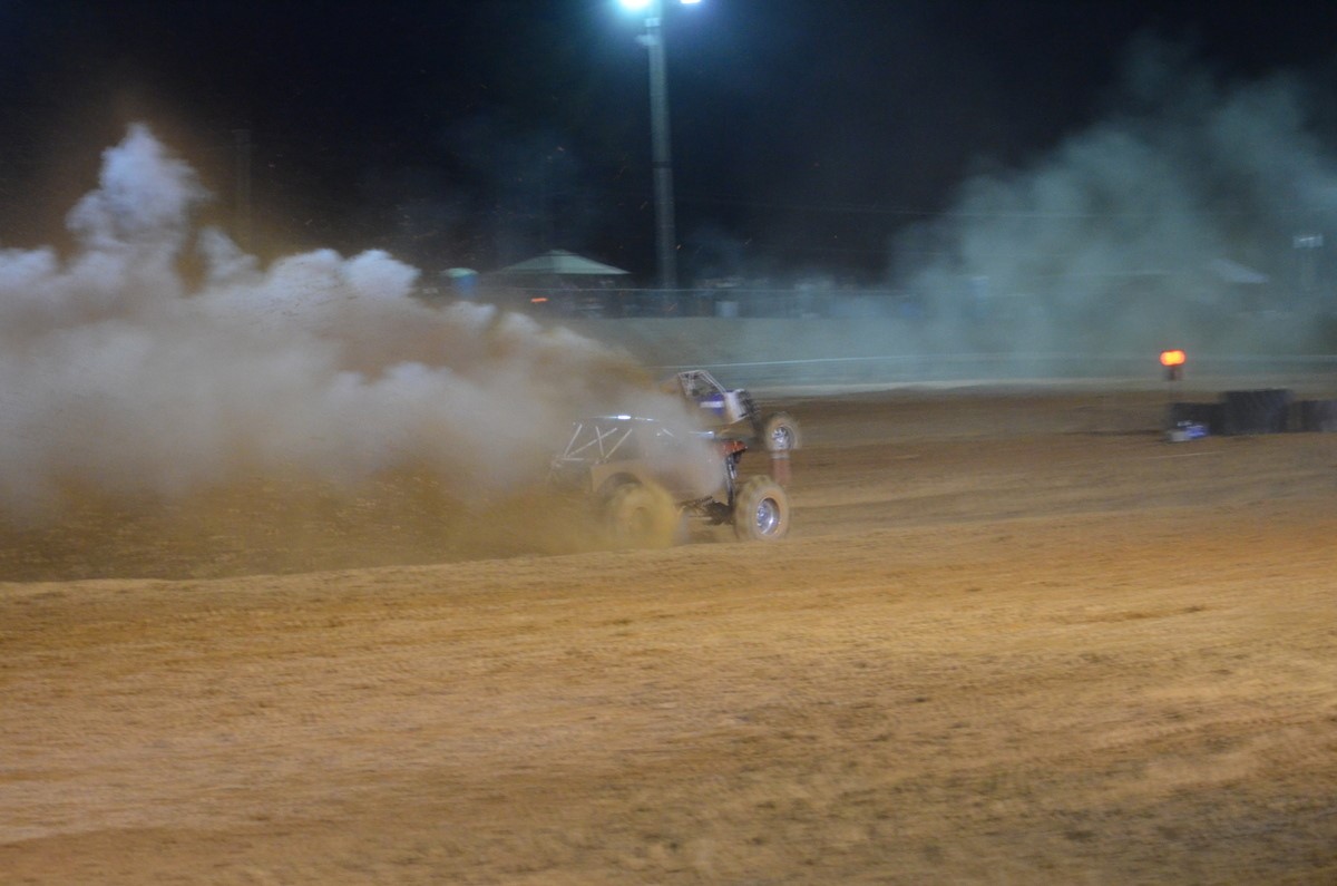 Pictures & Videos South Carolina Motorplex & Mudplex