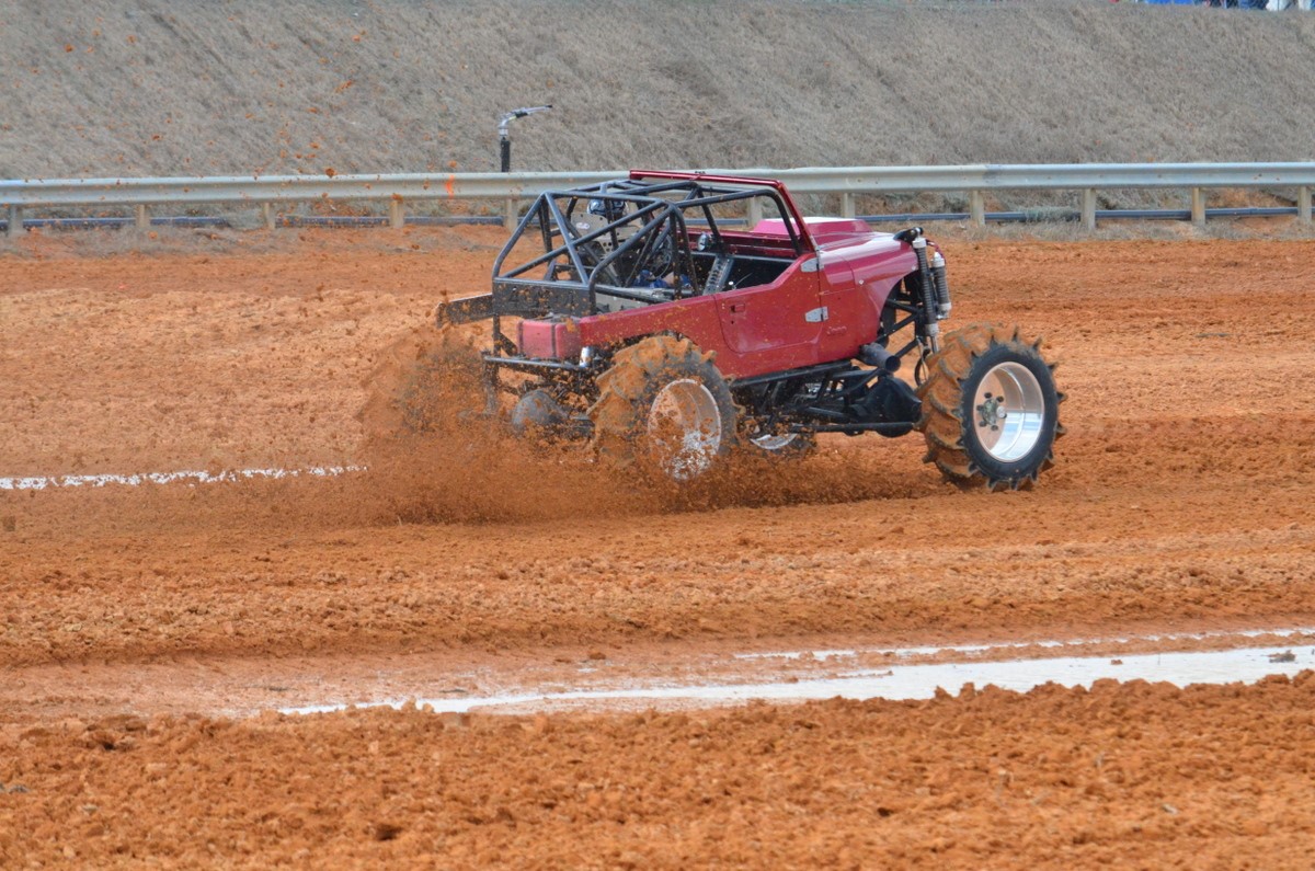 Pictures & Videos South Carolina Motorplex & Mudplex