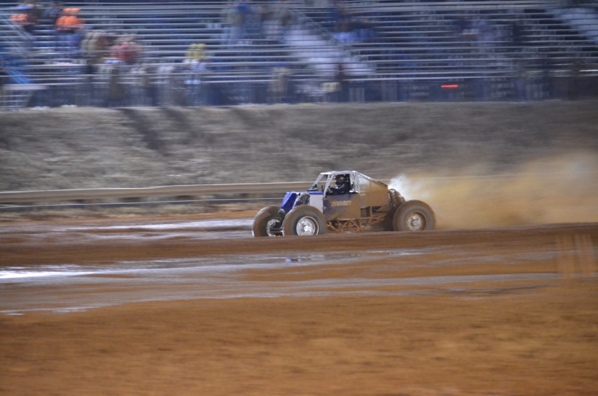 Pictures & Videos South Carolina Motorplex & Mudplex