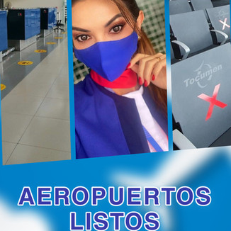 2A2350E7-F534-4244-9D4D-6B55C70087B3.jpe