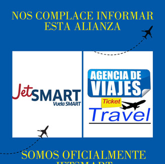 FBD73073-C7E8-4447-A52D-507A29B7DDCB.jpe