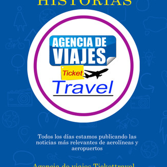 663856A9-4498-4E49-A152-9677313B7573.jpe