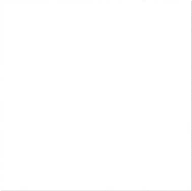 PISO FORMIGRES PI4