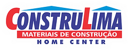 deposito de material de construção em iguatu