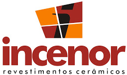 incenor_logo.png