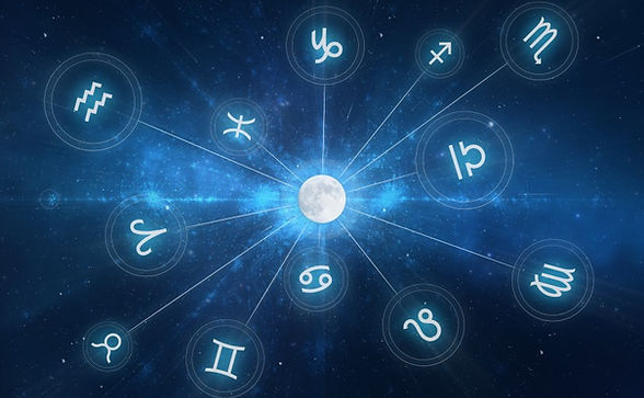 Objectif-de-Astrologue-825x510.jpg