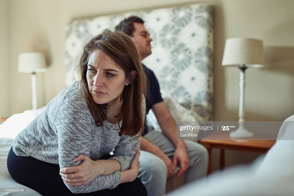 gettyimages-1040955548-2048x2048