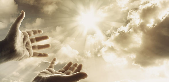 guerison-spirituelle-spiritual-healing-1