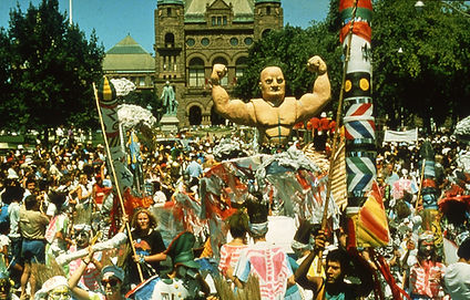 Caribana 1987 Stone Wars #9.jpg