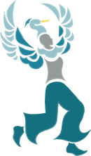 MC B3.png