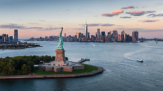 Statue-liberty-57a5b5a25f9b58974aee7d01.