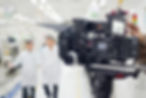 video production company