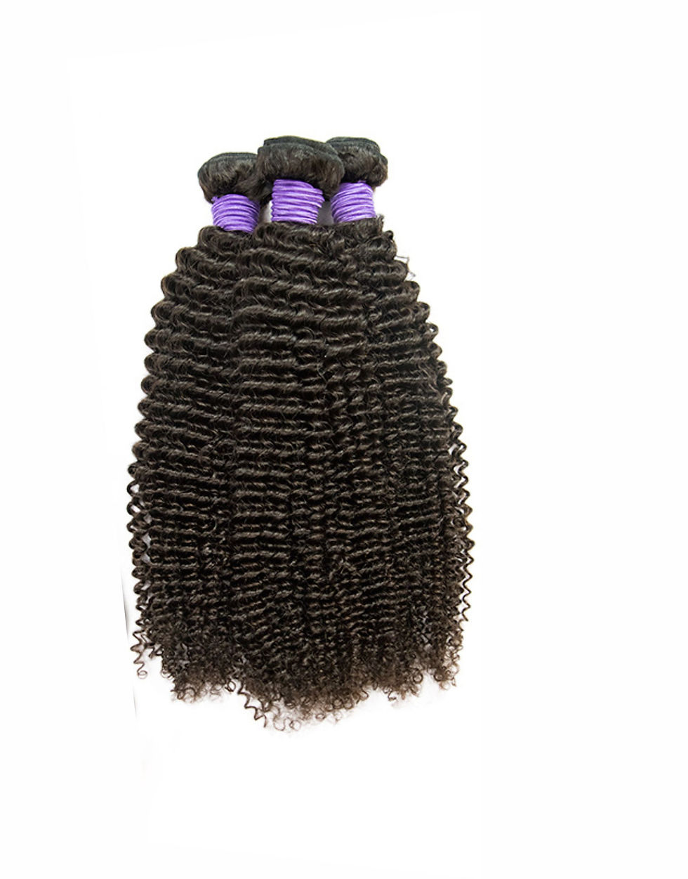 Thumbnail: Deep Wave Straight 3 in 1 (3 bundles weaves sold as1)
