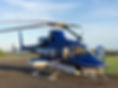 IMG-20190918-WA0008_edited.jpg