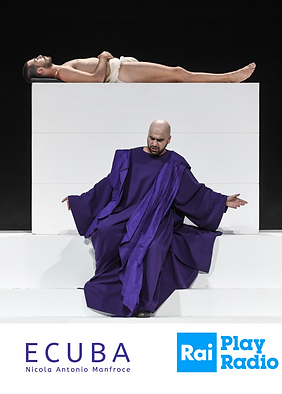 Screen Shot 2019-10-26 at 20.19.11.png