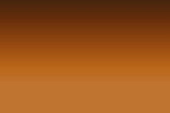 brown_background.jpg