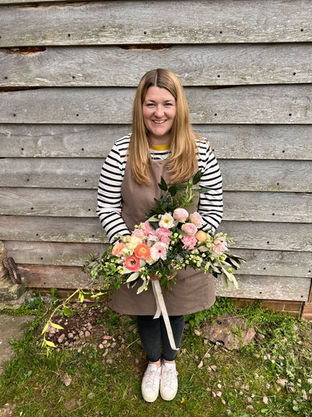 WhatsApp Image 2023-02-07 at 7.30.43 PM.jpeg