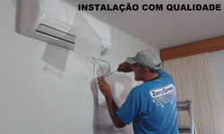 20150114_151216