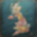 Covering All of London, SE & Midlands