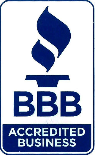 486475_389512861116614_1849870983_n