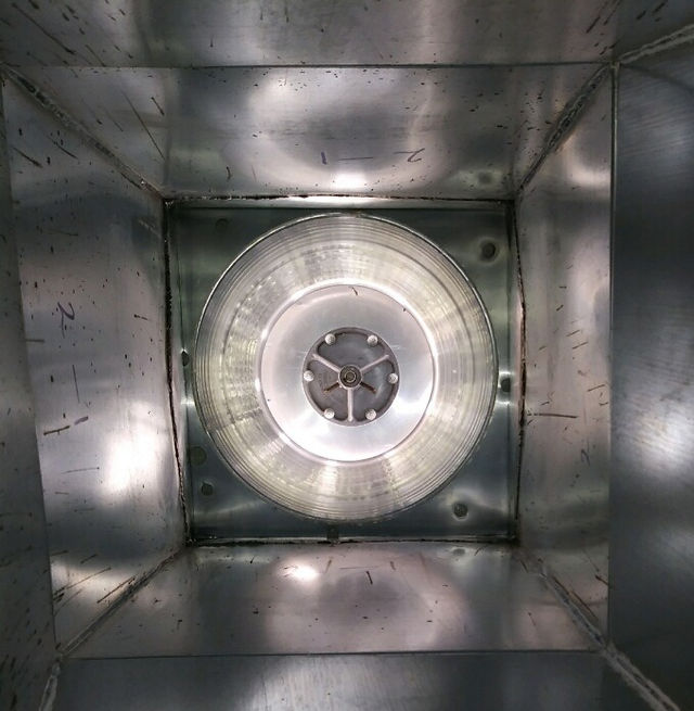 great exhaust pic for ads_edited