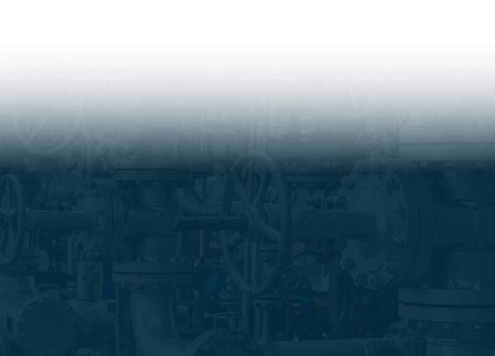 Untitled (3840 x 2160 px) (1920 x 1080 px) (2560 x 1440 px) (1920 x 960 px) (2).jpg